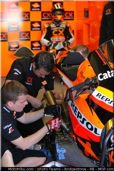 moto2_marquez_14_espagne_2011_jerez