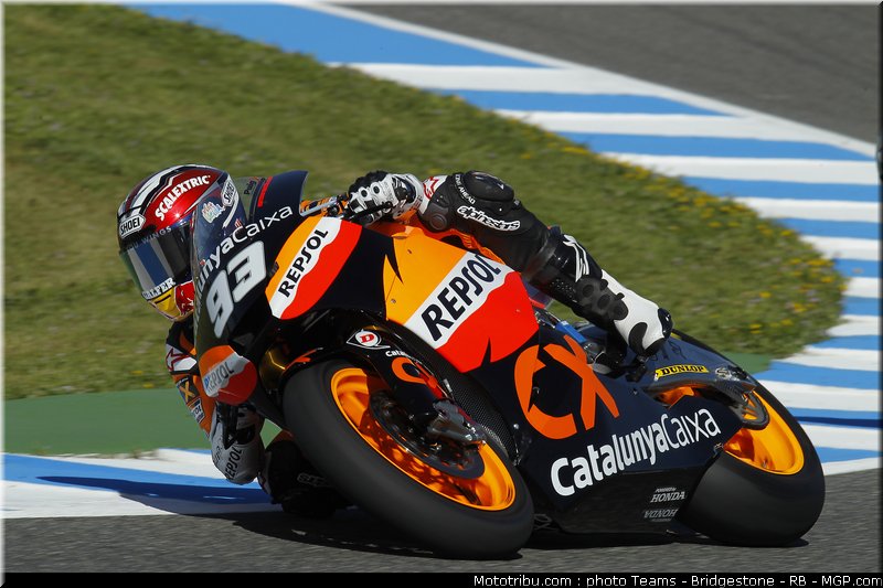 moto2_marquez_15_espagne_2011_jerez