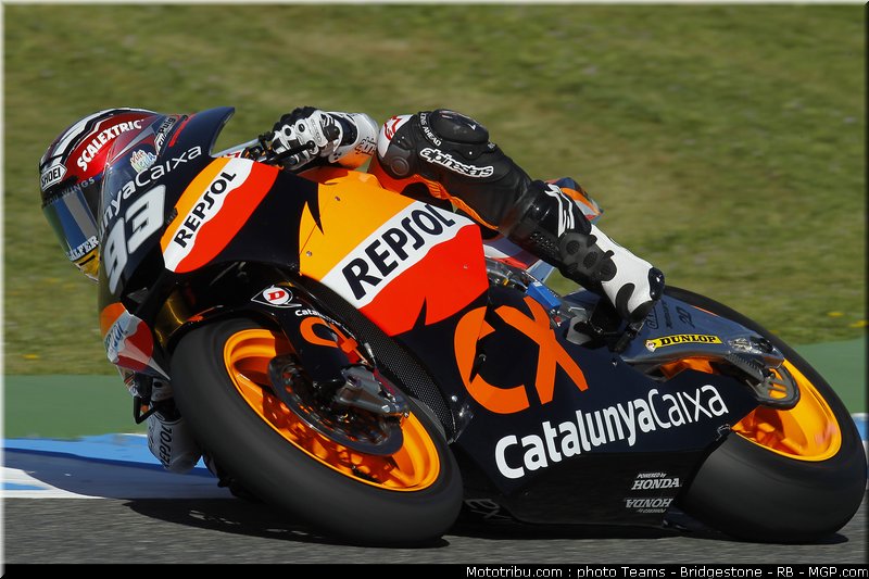 moto2_marquez_16_espagne_2011_jerez