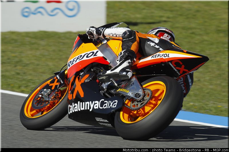 moto2_marquez_17_espagne_2011_jerez