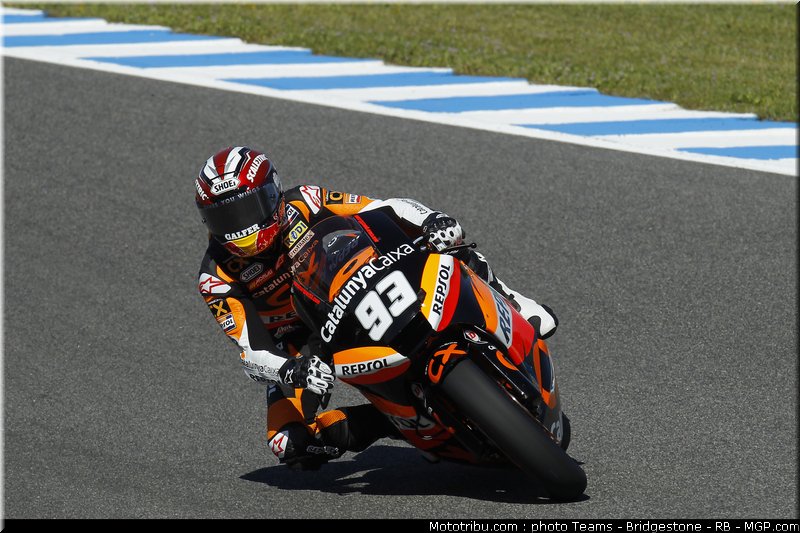 moto2_marquez_18_espagne_2011_jerez