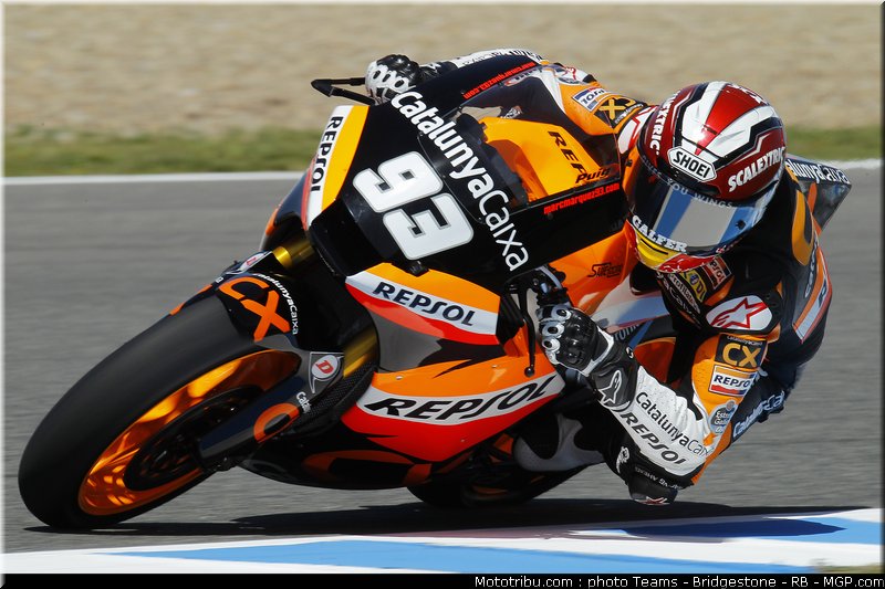 moto2_marquez_20_espagne_2011_jerez