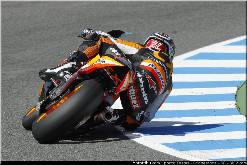 moto2_marquez_21_espagne_2011_jerez