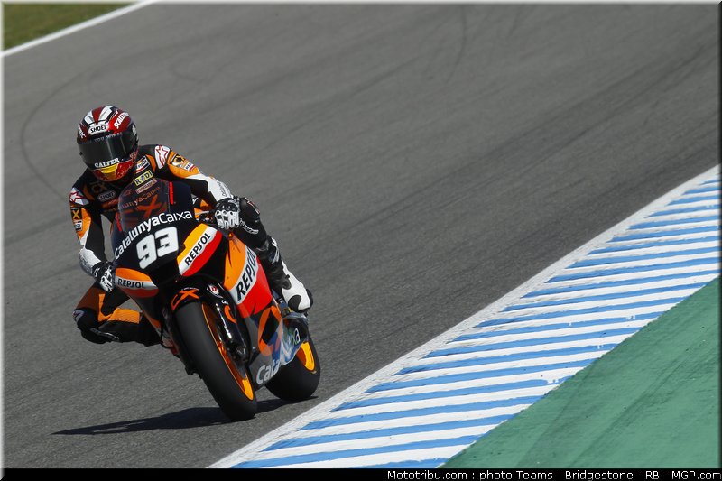 moto2_marquez_22_espagne_2011_jerez