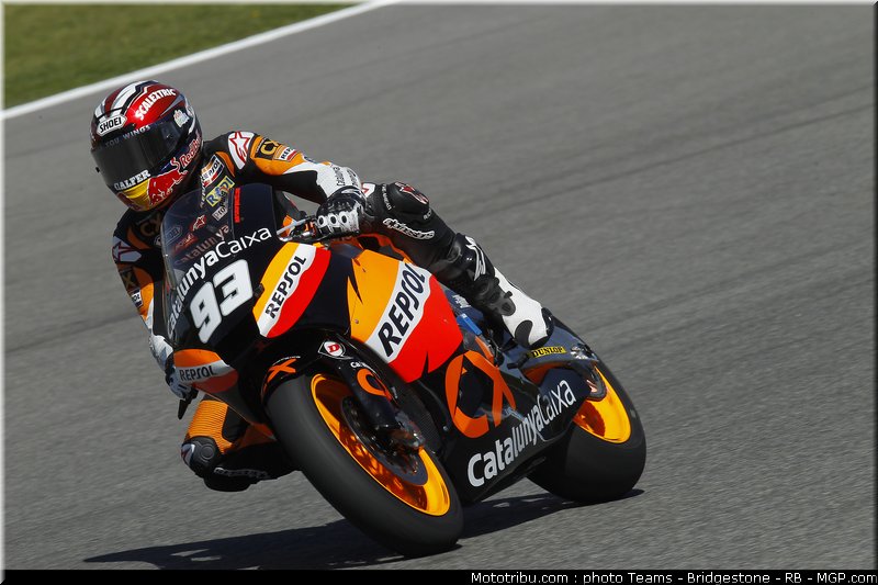 moto2_marquez_23_espagne_2011_jerez