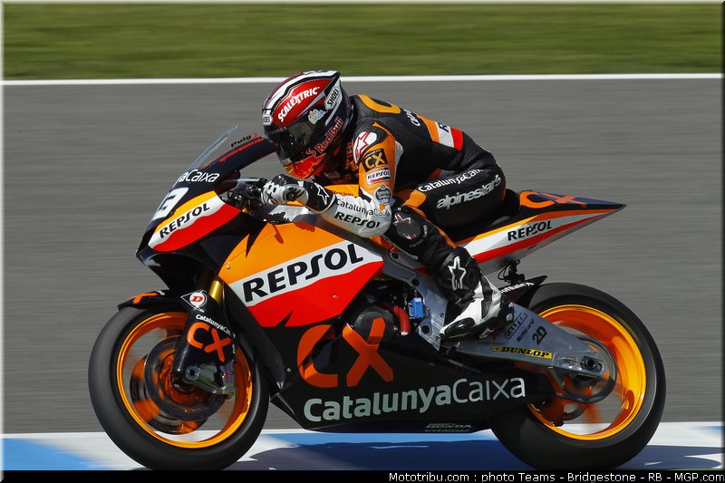 moto2_marquez_25_espagne_2011_jerez