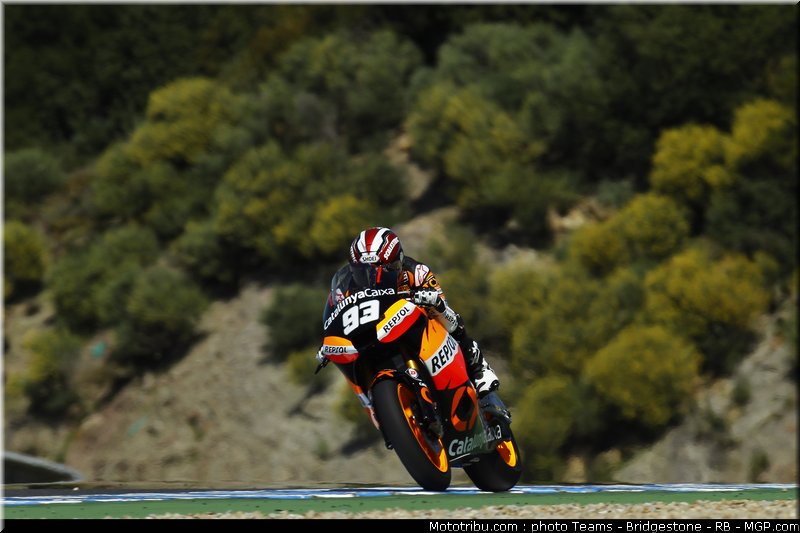 moto2_marquez_26_espagne_2011_jerez