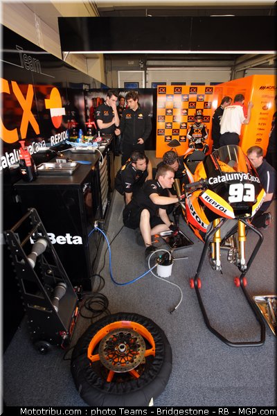moto2_marquez_27_espagne_2011_jerez