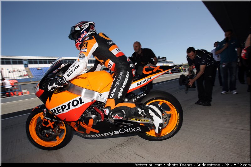 moto2_marquez_28_espagne_2011_jerez
