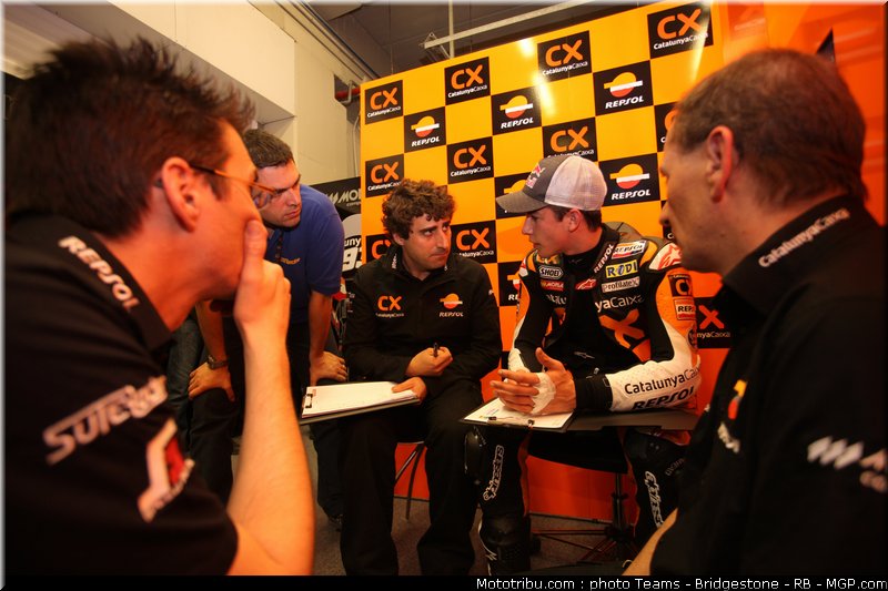 moto2_marquez_29_espagne_2011_jerez