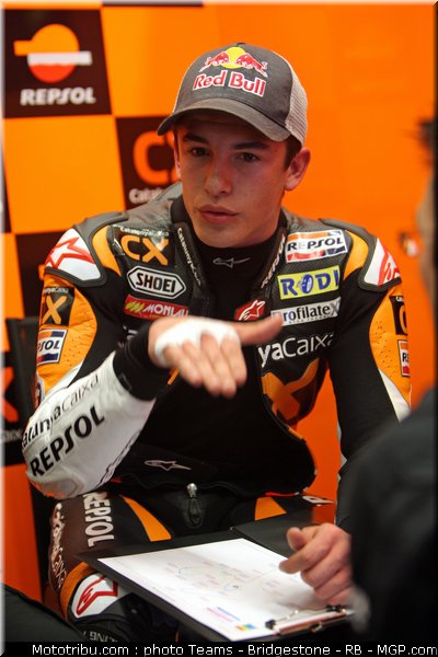 moto2_marquez_30_espagne_2011_jerez