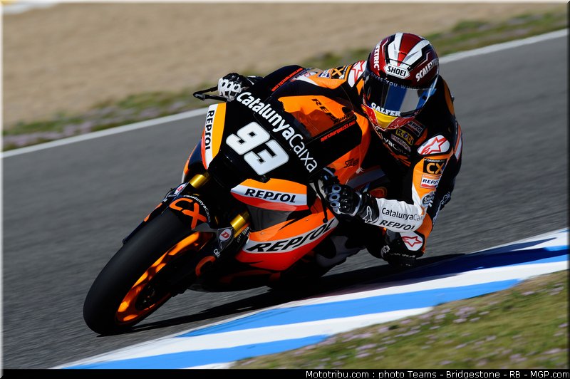 moto2_marquez_31_espagne_2011_jerez