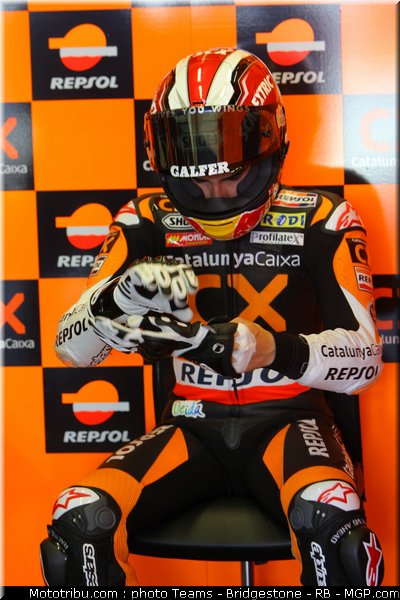 moto2_marquez_32_espagne_2011_jerez