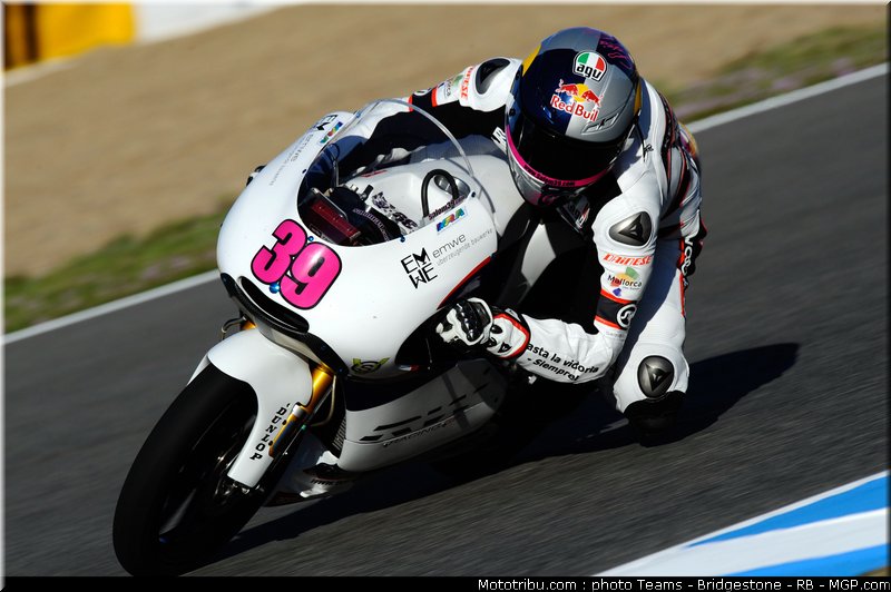 moto2_pietri_espagne_2011_jerez
