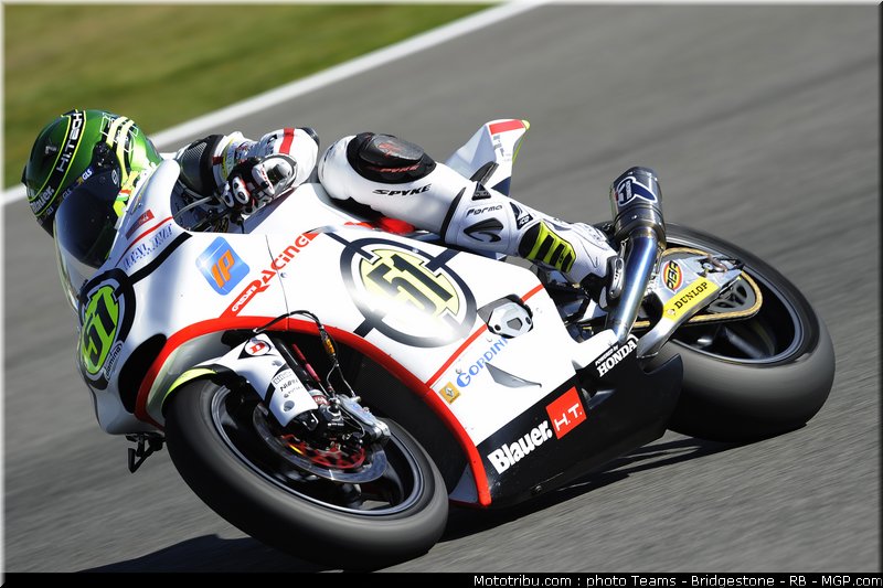 moto2_pirro_01_espagne_2011_jerez