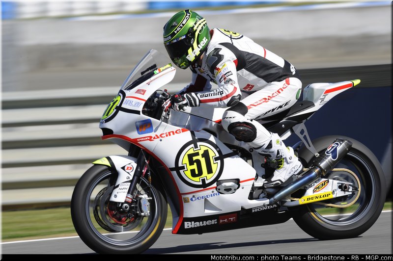 moto2_pirro_02_espagne_2011_jerez