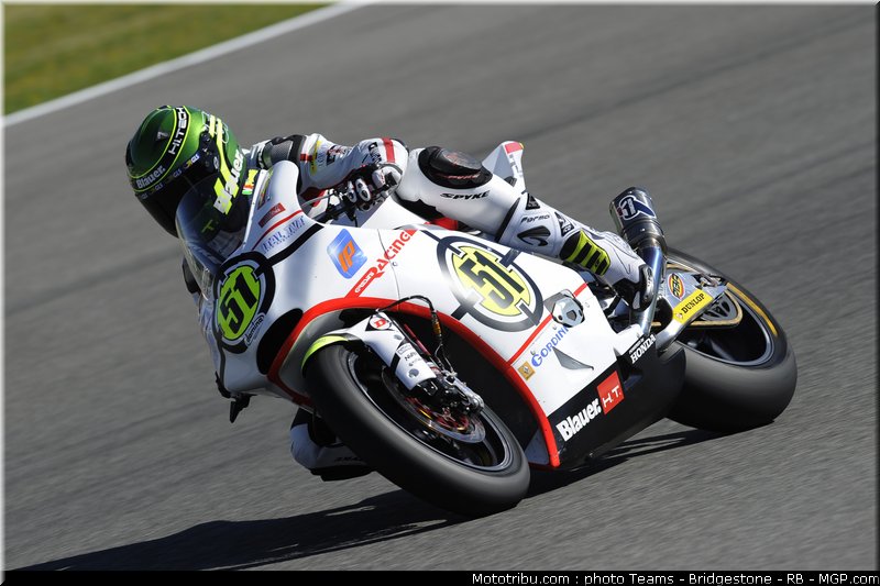 moto2_pirro_03_espagne_2011_jerez