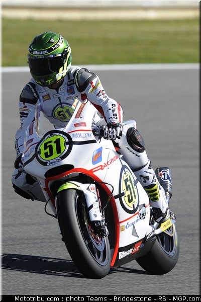 moto2_pirro_04_espagne_2011_jerez