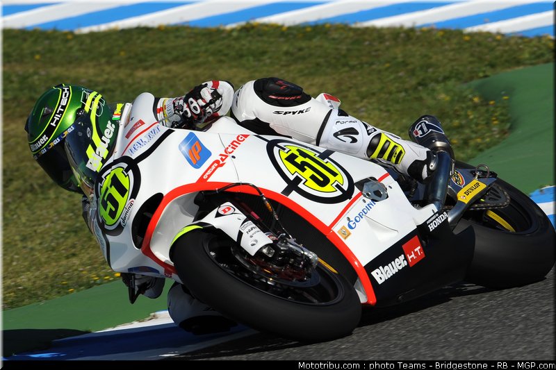 moto2_pirro_05_espagne_2011_jerez