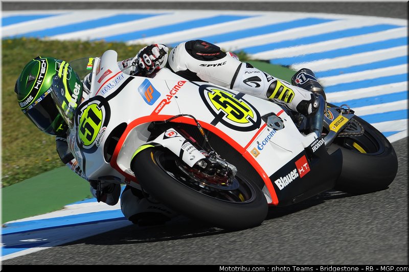moto2_pirro_06_espagne_2011_jerez