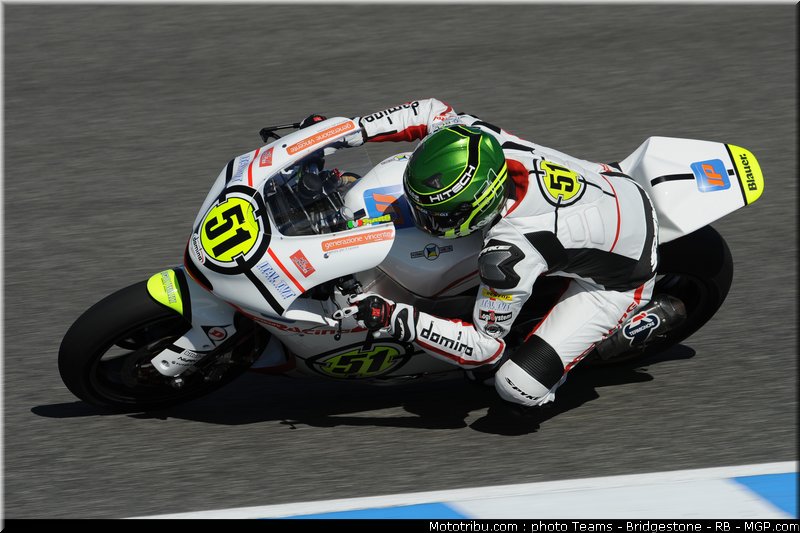 moto2_pirro_07_espagne_2011_jerez