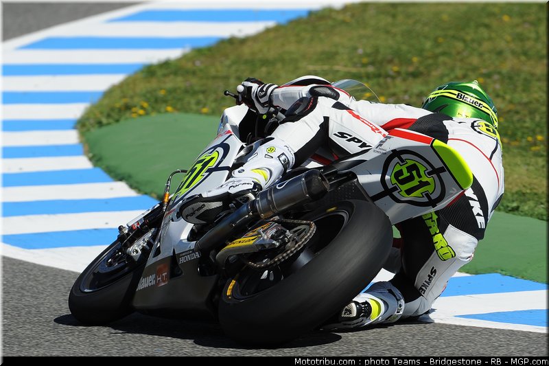 moto2_pirro_08_espagne_2011_jerez