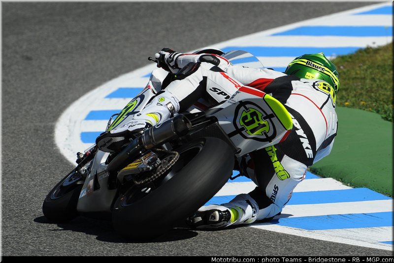 moto2_pirro_09_espagne_2011_jerez