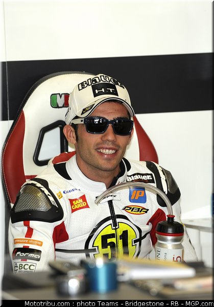 moto2_pirro_10_espagne_2011_jerez