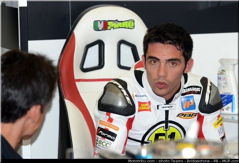 moto2_pirro_11_espagne_2011_jerez