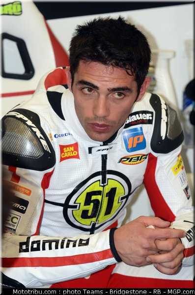 moto2_pirro_12_espagne_2011_jerez