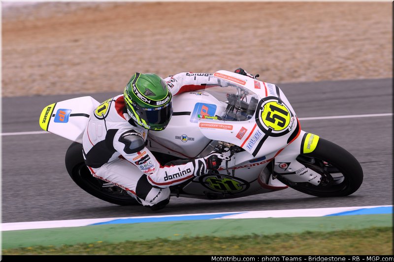 moto2_pirro_14_espagne_2011_jerez