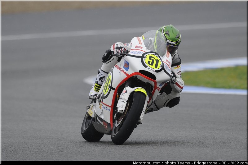moto2_pirro_16_espagne_2011_jerez