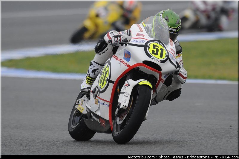 moto2_pirro_17_espagne_2011_jerez