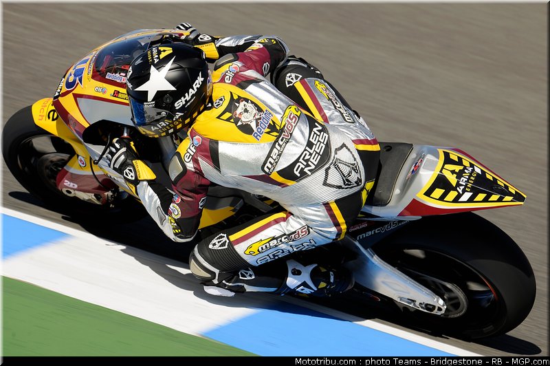 moto2_redding_01_espagne_2011_jerez