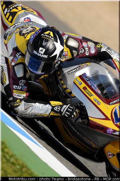 moto2_redding_02_espagne_2011_jerez