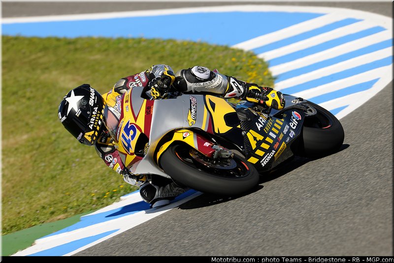 moto2_redding_03_espagne_2011_jerez