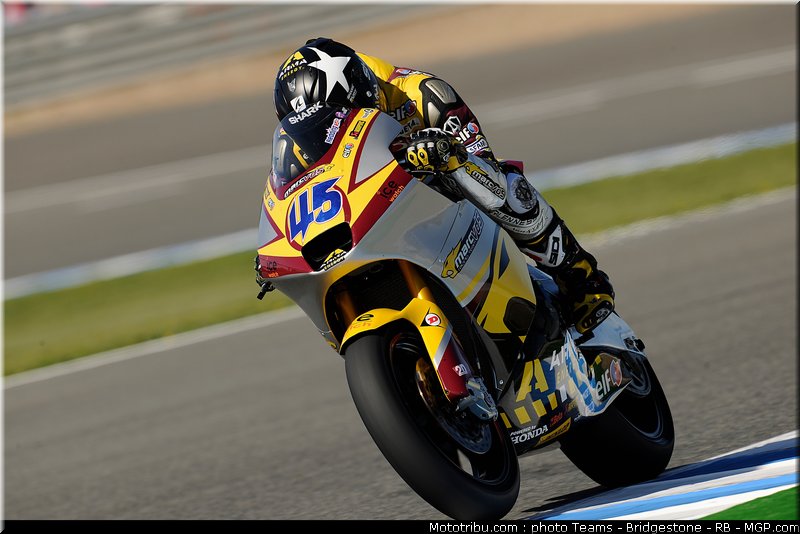 moto2_redding_04_espagne_2011_jerez