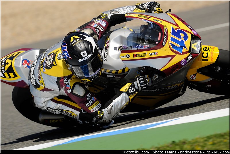 moto2_redding_06_espagne_2011_jerez