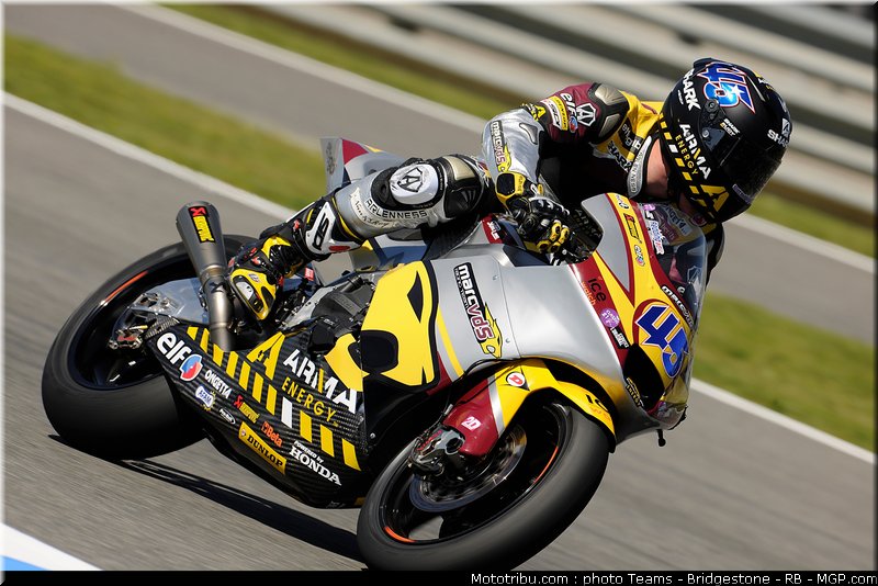 moto2_redding_07_espagne_2011_jerez