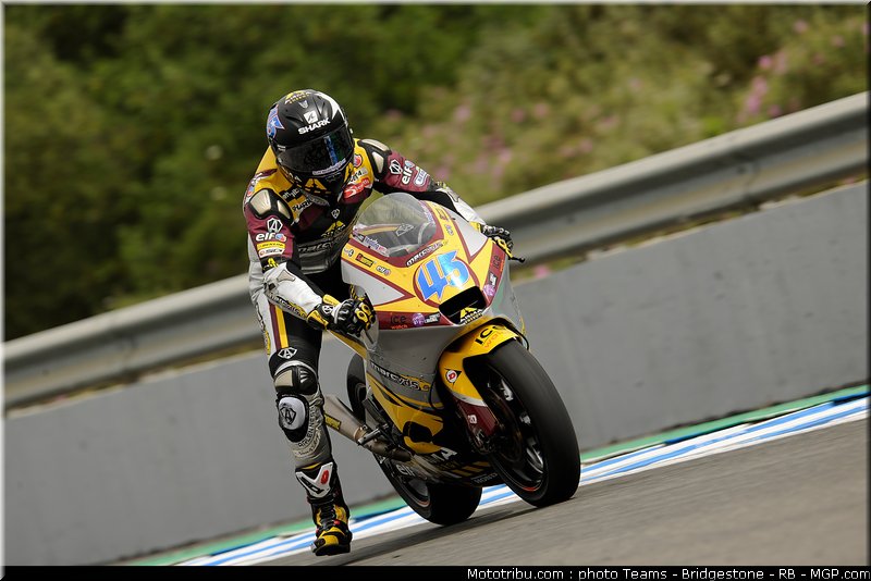 moto2_redding_08_espagne_2011_jerez