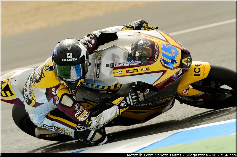 moto2_redding_09_espagne_2011_jerez