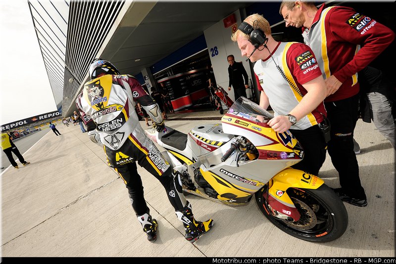 moto2_redding_10_espagne_2011_jerez