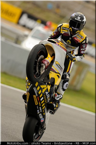 moto2_redding_11_espagne_2011_jerez
