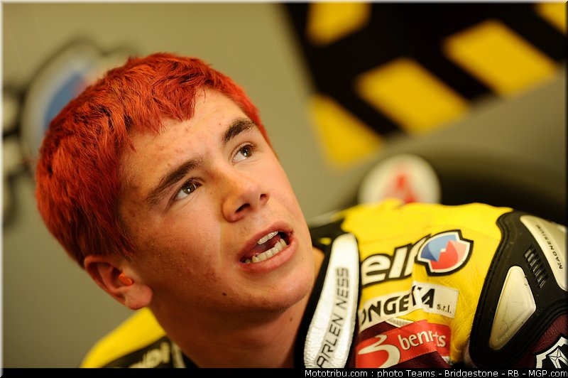 moto2_redding_12_espagne_2011_jerez