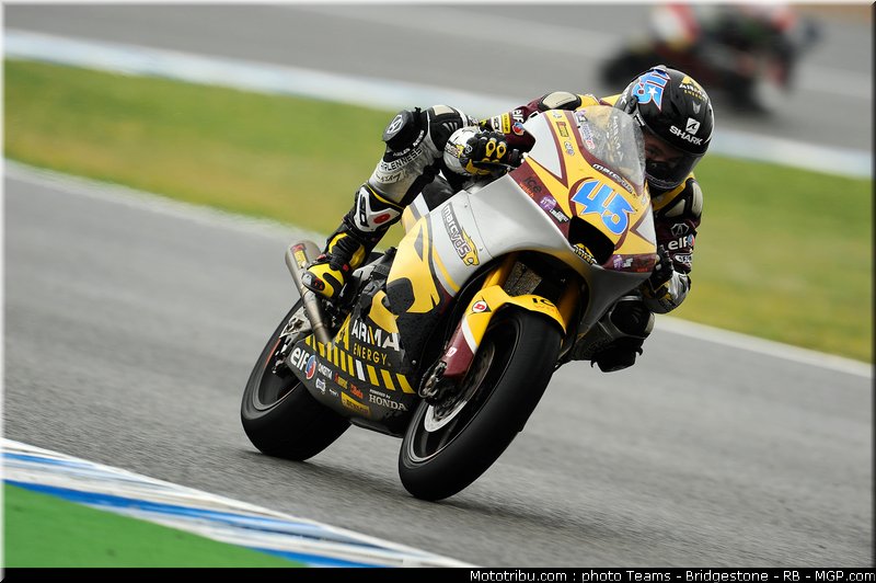 moto2_redding_13_espagne_2011_jerez