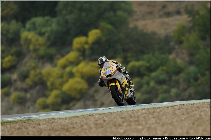 moto2_redding_14_espagne_2011_jerez