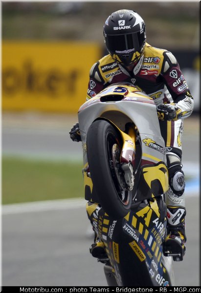 moto2_redding_15_espagne_2011_jerez