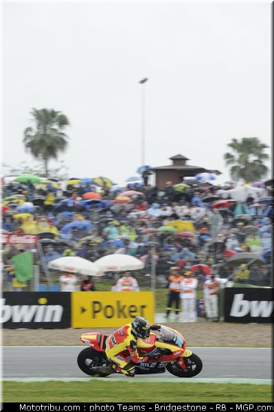 moto2_simeon_01_espagne_2011_jerez
