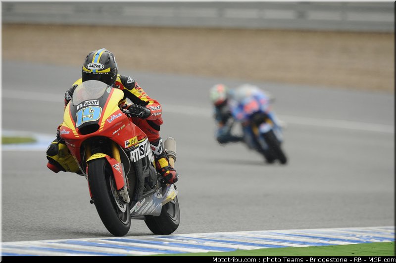 moto2_simeon_02_espagne_2011_jerez