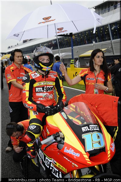 moto2_simeon_03_espagne_2011_jerez